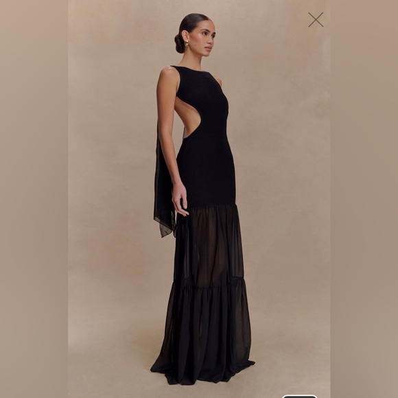 Meshki Dresses & Skirts - Meshki Dress